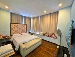 Arthur 118 (D15), Apartment #629565871